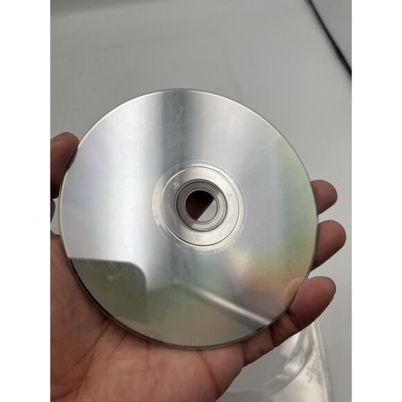 SOCOM II: U.S. Navy SEALs (Sony PlayStation 2, 2003) TESTED, DISC ONLY - Picture 3 of 4